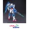 MG GNT-0000 00 QAN[T]