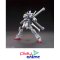 HGBF 014 Crossbone Gundam Maoh