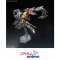 RG 024 Gundam Astray Gold Frame Amatsu Mina