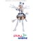 30MS OPTION BODY PARTS ALPHA SISTERS PHANTASM 2［COLOR C］