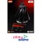 Blokees Figures - Star Wars 75801 - Champion Class 01 - Darth Vader
