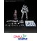 (Pre-order) พร้อมจัดส่งประมาณเดือน 12 ปี 2026 HG 1/100 VF-31F SIEGFRIED (MESSER IHLEFELD USE) Deluxe Set