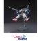 HGBF 004 Build Gundam Mk-II