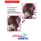 (Pre-order) พร้อมจัดส่งประมาณเดือน 7 ปี 2025 Bandai 30MS HARUKA AMAMI（20th Anniv.YOU AND i !）(Plastic model)