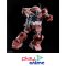 HG BRUTISHDOG(tentative)