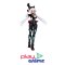 (Pre-order) พร้อมจัดส่งประมาณเดือน 6 ปี 2025 ครับ 30MS OPTION PARTS SET 18 (SERGEANT COSTUME) [COLOR C]