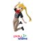 (Pre-order)พร้อมจัดส่งประมาณเดือน 6 ครับ 30MP NIJIKA IJICHI