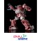 HG BRUTISHDOG(tentative)