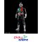Figure-rise Standard MASKED RIDER 1