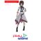 (Pre-order) พร้อมจัดส่งประมาณเดือน 7 ปี 2025 Bandai 30MS HARUKA AMAMI（20th Anniv.YOU AND i !）(Plastic model)