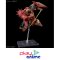 (Pre-order) พร้อมจัดส่งประมาณเดือน 05 ปี 2026 HG 1/144 MESSER TYPE-M01 (GAWMAN USE）