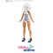 30MS OPTION BODY PARTS ARM PARTS & LEG PARTS S [COLOR C]