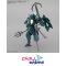 (Pre-order) พร้อมจัดส่งประมาณเดือน 09 ปี 2026 CUSTOMIZE WEAPONS （PIRATE WEAPON）
