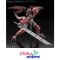 (Pre-order) พร้อมจัดส่งประมาณเดือน 11 ปี 2025 30MF DRAGONIAKNIGHT