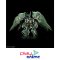 MGSD KSHATRIYA