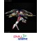 RG 1/144 WING GUNDAM ZERO