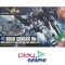 HGBF 004 Build Gundam Mk-II