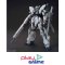 HGUC SINANJU STEIN - NARRATIVE VER.