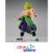 FIGURE-RISE STANDARD SUPER SAIYAN BROLY FULLPOWER