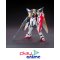HGAC 162 XXXG-01W Wing Gundam