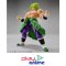 FIGURE-RISE STANDARD SUPER SAIYAN BROLY FULLPOWER
