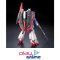 RG 010 Zeta Gundam