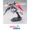 HGAC 162 XXXG-01W Wing Gundam