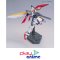 HGAC 162 XXXG-01W Wing Gundam