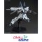 HGUC SINANJU STEIN - NARRATIVE VER.