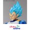 FIGURE-RISE STANDARD SUPER SAIYAN BROLY FULLPOWER
