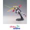 HGAC 162 XXXG-01W Wing Gundam