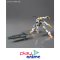 HG IBO Gundam Barbatos Lupus Rex