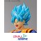 FIGURE-RISE STANDARD SUPER SAIYAN BROLY FULLPOWER