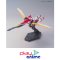 HGAC 162 XXXG-01W Wing Gundam