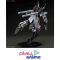 HGUC SINANJU STEIN - NARRATIVE VER.