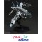 HGUC SINANJU STEIN - NARRATIVE VER.