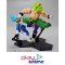 FIGURE-RISE STANDARD SUPER SAIYAN BROLY FULLPOWER