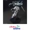 HGUC SINANJU STEIN - NARRATIVE VER.