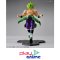 FIGURE-RISE STANDARD SUPER SAIYAN BROLY FULLPOWER