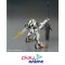 HG IBO Gundam Barbatos Lupus Rex