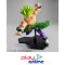 FIGURE-RISE STANDARD SUPER SAIYAN BROLY FULLPOWER