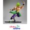 FIGURE-RISE STANDARD SUPER SAIYAN BROLY FULLPOWER