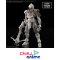 (Pre-order) พร้อมจัดส่งประมาณเดือน 12 ปี 2026 30MF LAND HUNTER