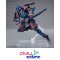 (Pre-order) พร้อมจัดส่งประมาณเดือน 11 ปี 2026 30MF METEORIC IRONSAMURAI
