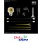 (Pre-order) พร้อมจัดส่งประมาณเดือน 10 ปี 2026 HG New KULULU ROBO