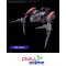 (Pre-order) พร้อมจัดส่งประมาณเดือน 10 ปี 2026 HG 1/144 GUNDAM ASHTARON