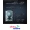 (Pre-order) พร้อมจัดส่งประมาณเดือน 11 ปี 2026 30MM OPTION PARTS SET ARMORED CORE Ⅵ FIRES OF RUBICON WEAPON SET 08