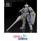 (Pre-order) พร้อมจัดส่งประมาณเดือน 11 ปี 2026 30MF LIBER FORTRESS