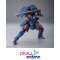 (Pre-order) พร้อมจัดส่งประมาณเดือน 11 ปี 2026 30MF METEORIC IRONSAMURAI