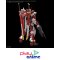 (Pre-order) พร้อมจัดส่งประมาณเดือน 12 ปี 2026 MG 1/100 GUNDAM LIBERTY ASTRAY RED FRAME